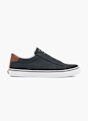 FILA Sneaker Negro 20102 1