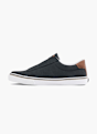 FILA Sneaker Nero 20102 2