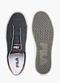 FILA Tenisice Crna 20102 3