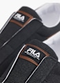 FILA Sneaker Negro 20102 5
