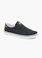 FILA Sneaker Nero 20102 6