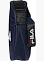 FILA Skuldertaske Sort 28098 2