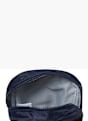 FILA Skuldertaske Sort 28098 3