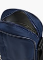 FILA Bolso bandolera Azul oscuro 28099 4
