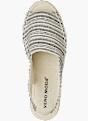 Vero Moda Espadrilės Smėlinė 33811 2