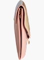 Catwalk Omuz Çantası Rose Pembe 81290 2