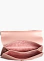 Catwalk Omuz Çantası Rose Pembe 81290 3