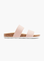 Graceland Sandal Pink 88672 1