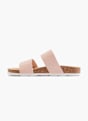 Graceland Sandal Pink 88672 2