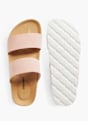 Graceland Sandal Pink 88672 3