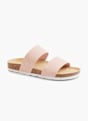 Graceland Sandal Pink 88672 6