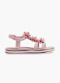 ESPRIT Sandale Pink 447 1