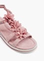 ESPRIT Sandale Pink 447 2