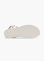 ESPRIT Sandale Pink 447 4