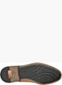 AM SHOE Formal shoe Brown 88674 3