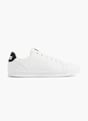 hummel Sneaker Vit 11968 1