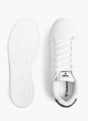 hummel Sneaker Vit 11968 3