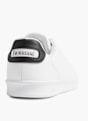 hummel Sneaker Vit 11968 4