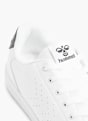 hummel Sneaker Vit 11968 5