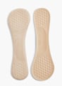 DEICHMANN Einlegesohle Beige 3073 1