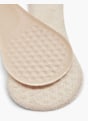 DEICHMANN Einlegesohle Beige 3073 2