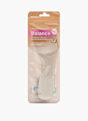 DEICHMANN Einlegesohle Beige 3073 3