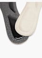 DEICHMANN Einlegesohle Beige 3073 4