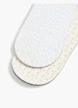 DEICHMANN Wkładki do butów Biały 33376 4