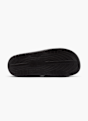 Memphis One Pantolette Braun 36826 4