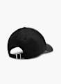 FILA Kappe Schwarz 11189 3