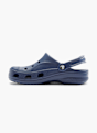 Crocs Zueco Azul 36084 2