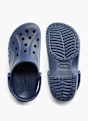 Crocs Zueco Azul 36084 3