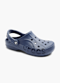 Crocs Zueco Azul 36084 6