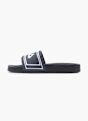FILA Chanclas Azul 462 2