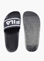 FILA Paplūdimio šlepetės Mėlyna 462 3