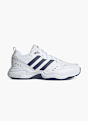adidas Sneaker Beyaz 70146 1
