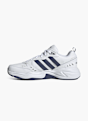 adidas Sneaker Beyaz 70146 2