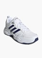adidas Sneaker Beyaz 70146 3