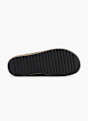 Hush Puppies Sandal Black 88677 4