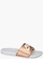 Nike Slide Brons 33819 1