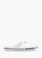 Crocs Japonke Bela 44411 1