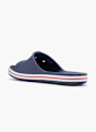 Crocs Natikači Modra 20914 4