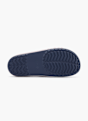 Crocs Slides Blau 20914 2