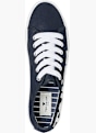 TOM TAILOR Sneakersy Niebieski 26428 2