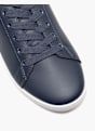 Lambretta Trainer Blue 88682 2