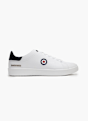 Lambretta Trainer White 88681 1