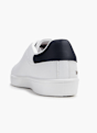 Lambretta Trainer White 88681 2