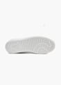 Lambretta Trainer White 88681 3