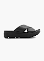 Graceland Sandália Preto 17889 1