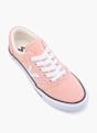 Vty Sneakersy Różowy 35435 2